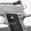 Wilson Combat ACP 9mm 4" Stainless Steel Free S&H - Image 5