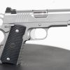 Wilson Combat ACP 45 acp 4" Stainless Steel Free S&H - Image 8