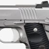 Wilson Combat ACP 45 acp 4" Stainless Steel Free S&H - Image 16