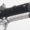 Wilson Combat ACP 45 acp 4" Stainless Steel Free S&H - Image 12