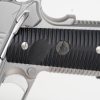 Wilson Combat ACP 45 acp 4" Stainless Steel Free S&H - Image 17