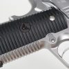 Wilson Combat ACP 45 acp 4" Stainless Steel Free S&H - Image 14