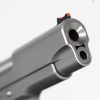 Wilson Combat ACP 9mm 4" Stainless Steel Free S&H - Image 7