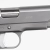 Wilson Combat ACP 9mm 4" Stainless Steel Free S&H - Image 9