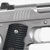 Wilson Combat ACP 9mm 4" Stainless Steel Free S&H - Image 11