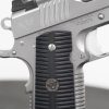 Wilson Combat ACP 9mm 4" Stainless Steel Free S&H - Image 15