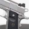 Wilson Combat ACP 9mm 4" Stainless Steel Free S&H - Image 14