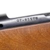 M1916 Spanish Sporter 308 Mauser 762 - Image 20