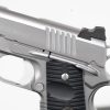Wilson Combat ACP 9mm 4" Stainless Steel Free S&H - Image 18