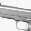Wilson Combat ACP 9mm 4" Stainless Steel Free S&H - Image 17