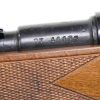 M1916 Spanish Sporter 308 Mauser 762 - Image 17