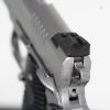 Wilson Combat ACP 9mm 4" Stainless Steel Free S&H - Image 8