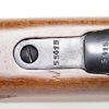 M1916 Spanish Sporter 308 Mauser 762 - Image 19