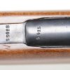 M1916 Spanish Sporter 308 Mauser 762 - Image 22