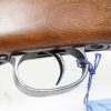 M1916 Spanish Sporter 308 Mauser 762 - Image 21