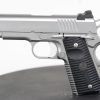 Wilson Combat ACP 9mm 4" Stainless Steel Free S&H - Image 10