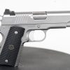 Wilson Combat ACP 9mm 4" Stainless Steel Free S&H - Image 12