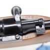 M1916 Spanish Sporter 308 Mauser 762 - Image 11