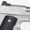 Wilson Combat ACP 9mm 4" Stainless Steel Free S&H - Image 20