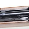 M1916 Spanish Sporter 308 Mauser 762 - Image 15