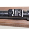 M1916 Spanish Sporter 308 Mauser 762 - Image 10