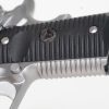 Wilson Combat ACP 9mm 4" Stainless Steel Free S&H - Image 13