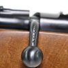 M1916 Spanish Sporter 308 Mauser 762 - Image 23