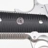 Wilson Combat ACP 9mm 4" Stainless Steel Free S&H - Image 19