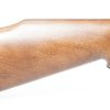 M1916 Spanish Sporter 308 Mauser 762 - Image 9