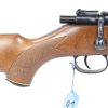 M1916 Spanish Sporter 308 Mauser 762 - Image 8