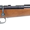 M1916 Spanish Sporter 308 Mauser 762 - Image 14
