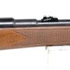 M1916 Spanish Sporter 308 Mauser 762 - Image 13