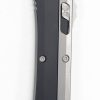 Microtech 184-10 GLYKON Bayonet BB Overlay - Image 3