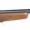 M1916 Spanish Sporter 308 Mauser 762 - Image 5