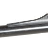 M1916 Spanish Sporter 308 Mauser 762 - Image 3