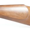 M1916 Spanish Sporter 308 Mauser 762 - Image 7