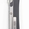 Microtech 184-10 GLYKON Bayonet BB Overlay - Image 5