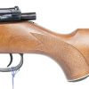 M1916 Spanish Sporter 308 Mauser 762 - Image 6