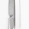 Microtech 184-10 GLYKON Bayonet BB Overlay - Image 6