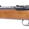 M1916 Spanish Sporter 308 Mauser 762 - Image 12