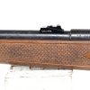 M1916 Spanish Sporter 308 Mauser 762 - Image 18