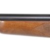 M1916 Spanish Sporter 308 Mauser 762 - Image 16
