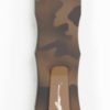 Microtech 227-1CCS Dirac Delta Cerakote Coyote Camo - Image 3
