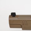 Guncrafter Industries Hellcat 9mm RMR Mount FDE 4.25 Commander - Image 13