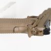 Guncrafter Industries Hellcat 9mm RMR Mount FDE 4.25 Commander - Image 5