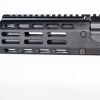 IWI - Galil ACE Short Barrel Rifle - 7.62 x 39 Gen 2 - Image 6