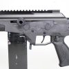 IWI - Galil ACE Short Barrel Rifle - 7.62 x 39 Gen 2 - Image 10