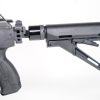 IWI - Galil ACE Short Barrel Rifle - 7.62 x 39 Gen 2 - Image 5