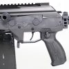 IWI - Galil ACE Short Barrel Rifle - 7.62 x 39 Gen 2 - Image 11