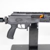 IWI - Galil ACE Short Barrel Rifle - 7.62 x 39 Gen 2 - Image 3